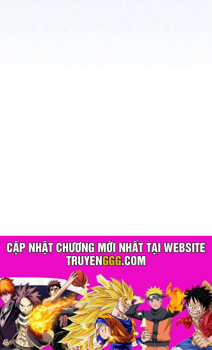 Thầy Làng Hóa Thánh Kiếm Chương 21 Ảnh 23