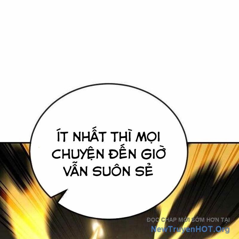 Bản Chất Của Chuyển Sinh Chương 137 Ảnh 180
