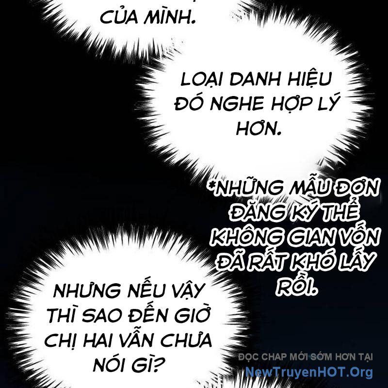 Mạt Thế Hậu Cần Chương 48 Ảnh 77