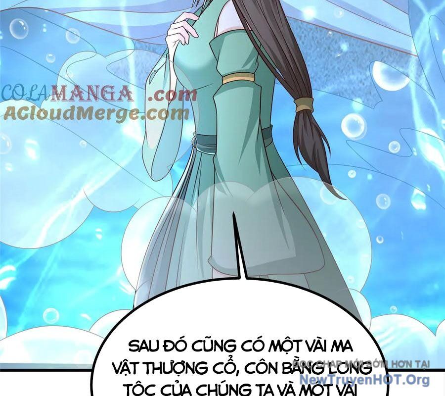 Người Nuôi Rồng Chương 475 Ảnh 31