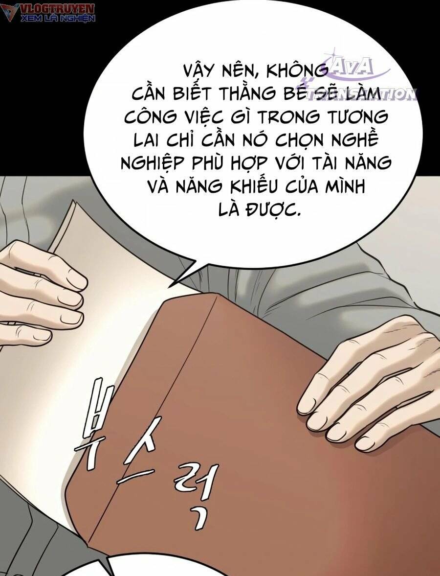 Công Ty Luật Boksu Chương 5 Ảnh 24