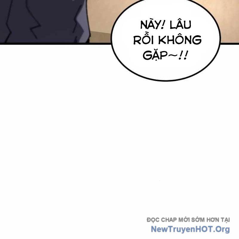 Hồi Quy Nhưng Thế Giới Vẫn Bình Yên Chương 23 Ảnh 199