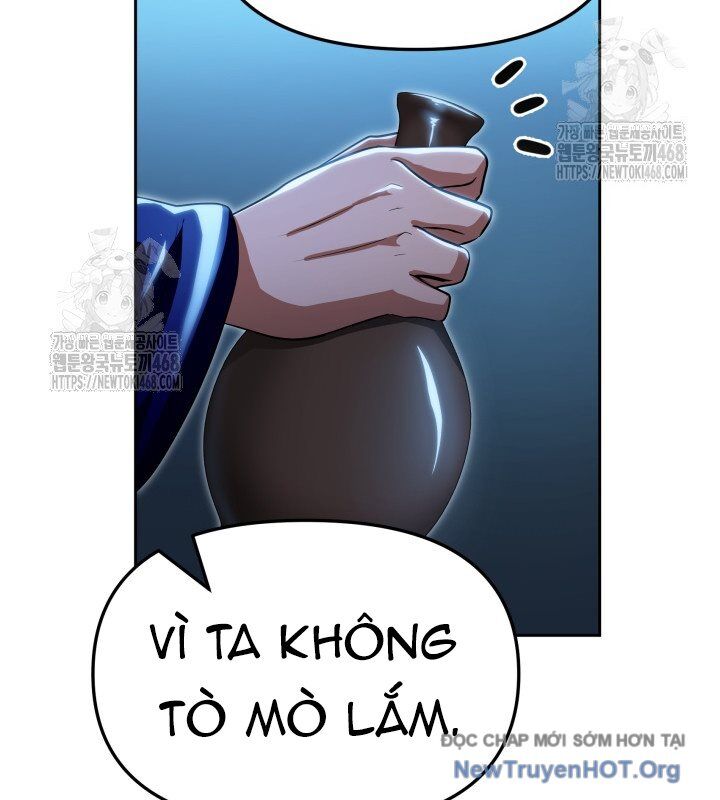 Nhà Nghỉ Thiên Ma Chương 60 Ảnh 21