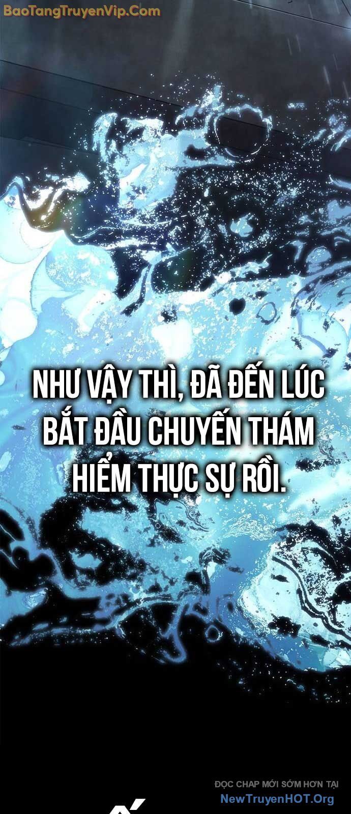 Sống Sót Trong Trò Chơi Với Tư Cách Là Một Cuồng Nhân Chương 111.1 Ảnh 114