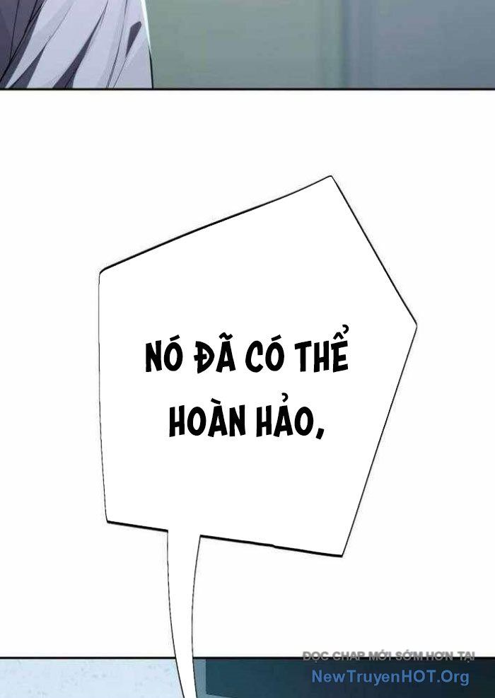 Lừa Đảo Bằng Giọng Nói Làm Đảo Lộn Cuộc Sống Của Bạn Chương 41 Ảnh 158