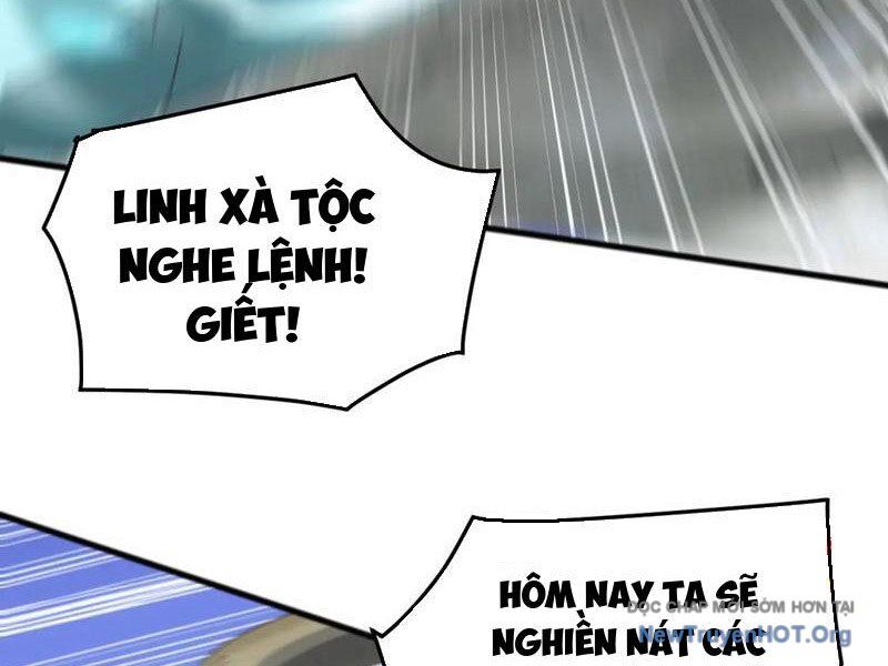 Vạn Tộc Xâm Lấn: Bắt Đầu Thuần Hóa Chương 37 Ảnh 38