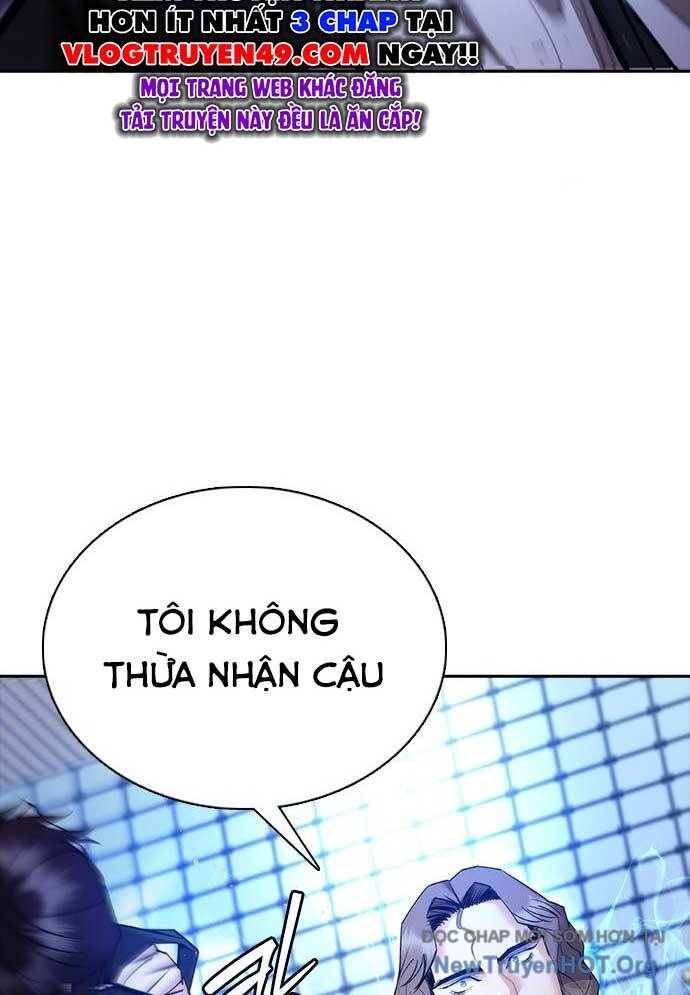 Bạch Dạ Chương 9 Ảnh 130