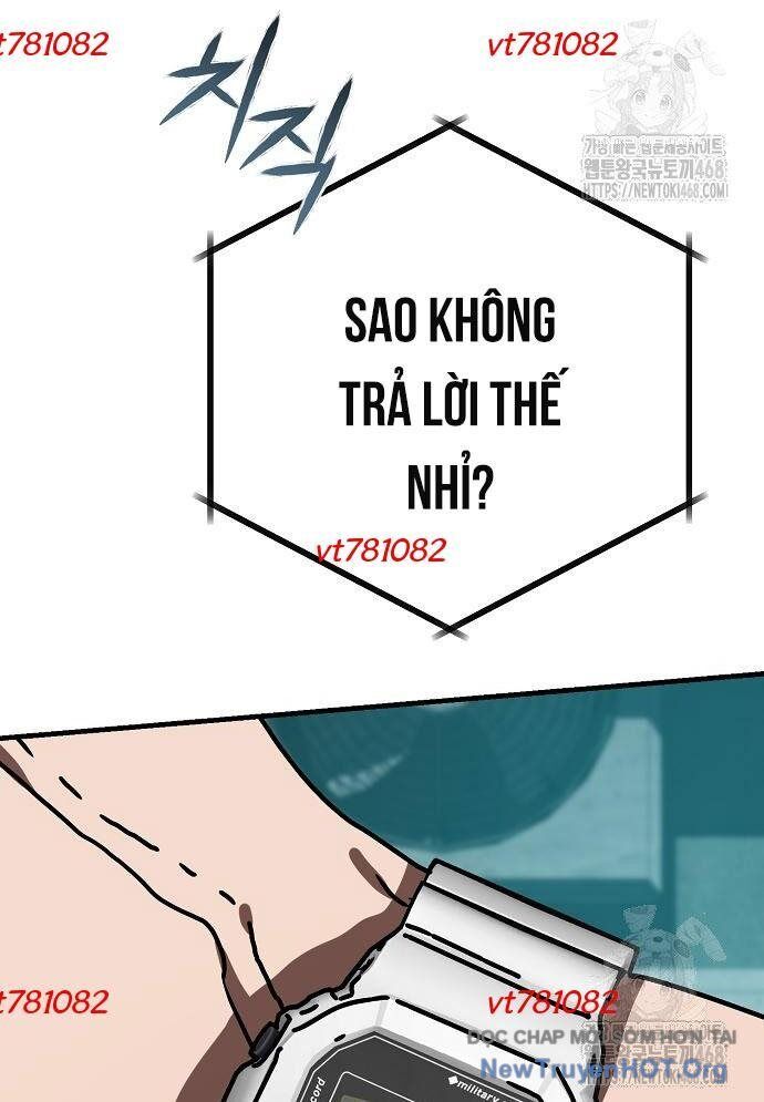D-Day: Hầm Trú Ẩn Chương 49 Ảnh 65