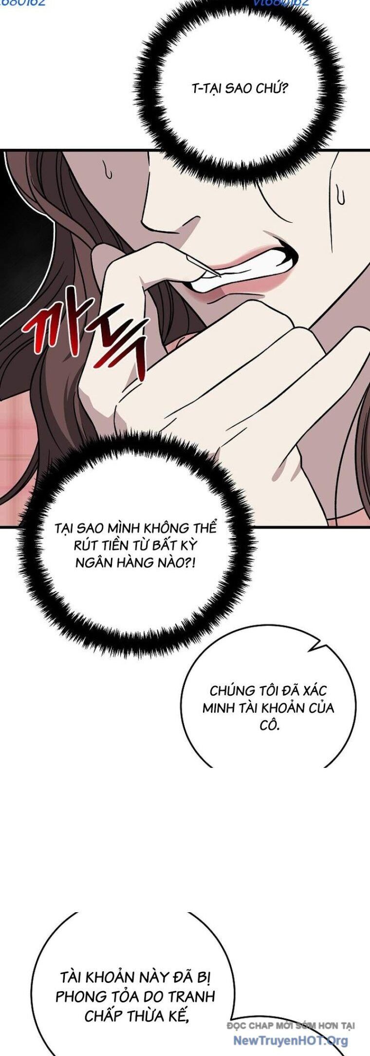 Đây Là Luật Chương 141 Ảnh 52