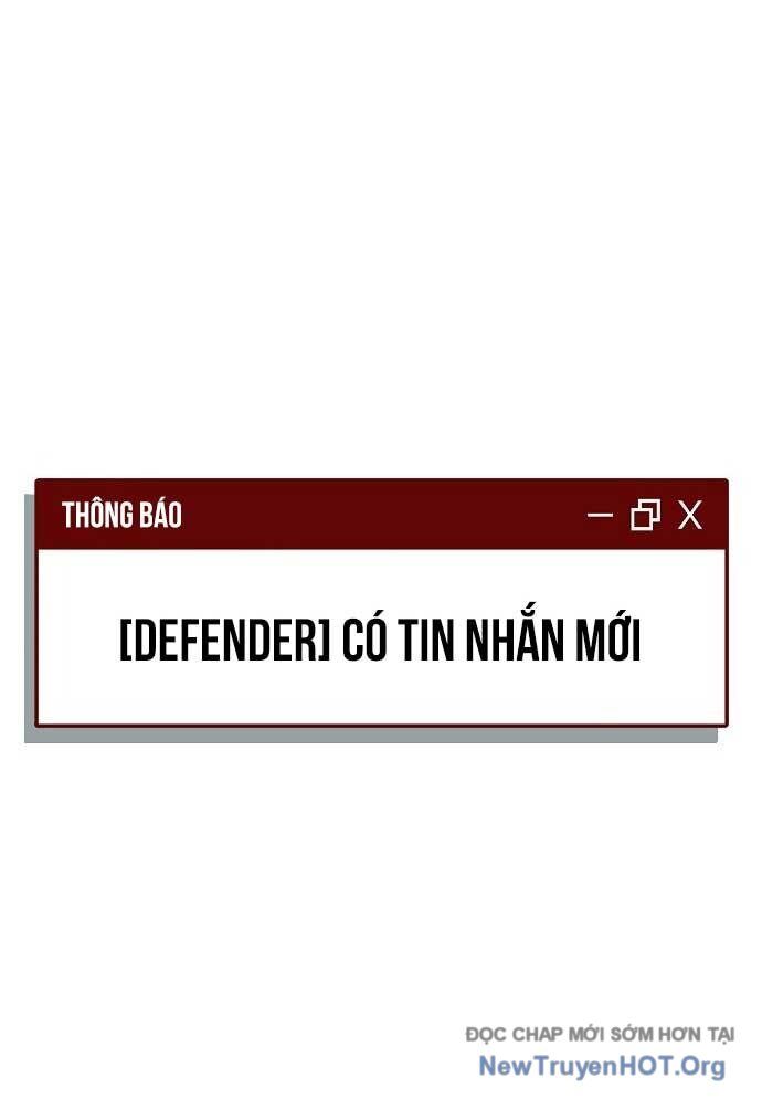 D-Day: Hầm Trú Ẩn Chương 50 Ảnh 153
