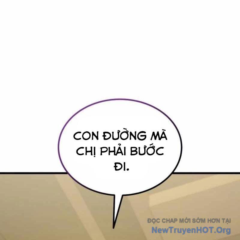 Hồi Quy Nhưng Thế Giới Vẫn Bình Yên Chương 23 Ảnh 170