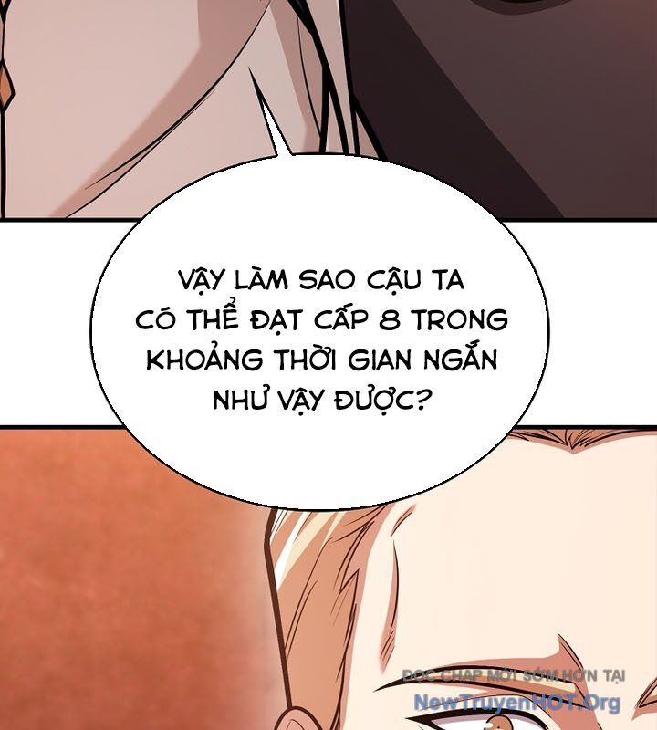 Pháp Sư Cận Chiến Mạnh Nhất Chương 73 Ảnh 43