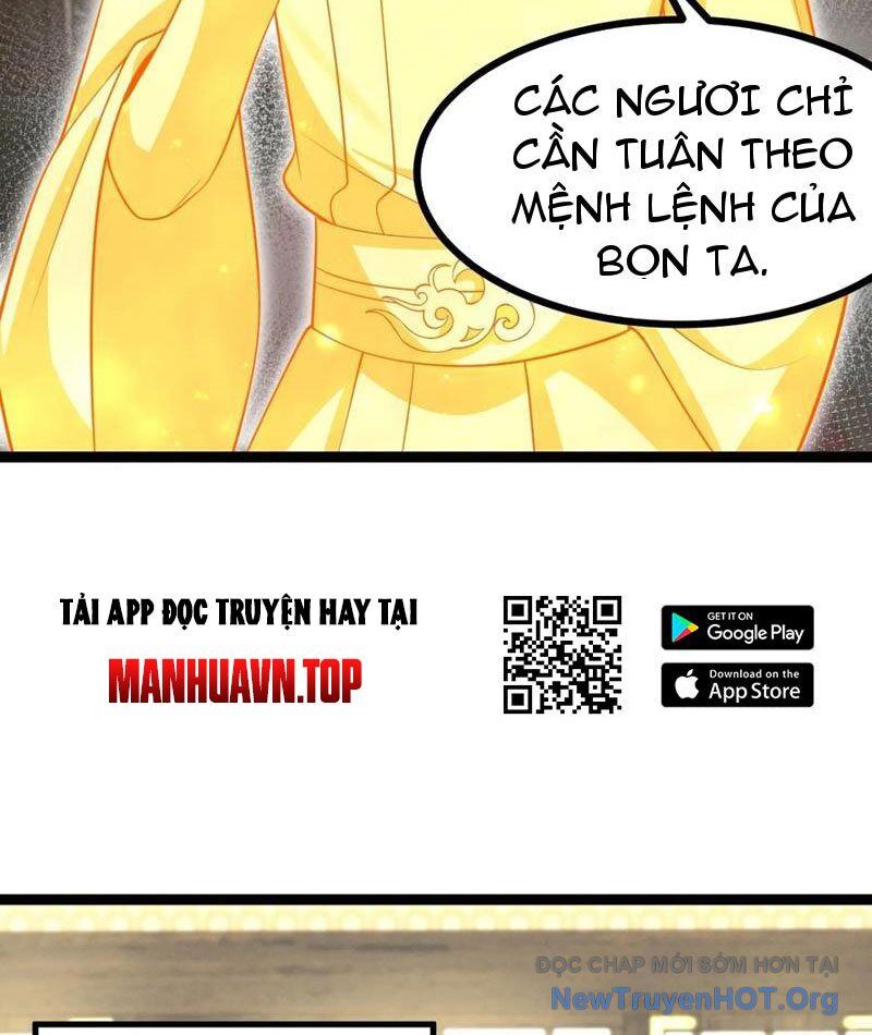 Ta Chính Nghĩa Nhưng Bị Hệ Thống Ép Thành Trùm Phản Diện Chương 151 Ảnh 73