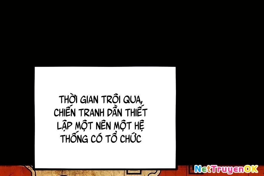 Tiểu Thư Tích Tiền Đi Bụi Chương 120 Ảnh 181