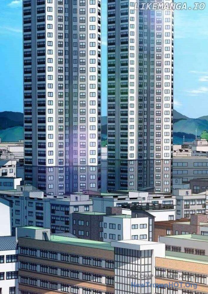 Lừa Đảo Bằng Giọng Nói Làm Đảo Lộn Cuộc Sống Của Bạn Chương 41 Ảnh 91