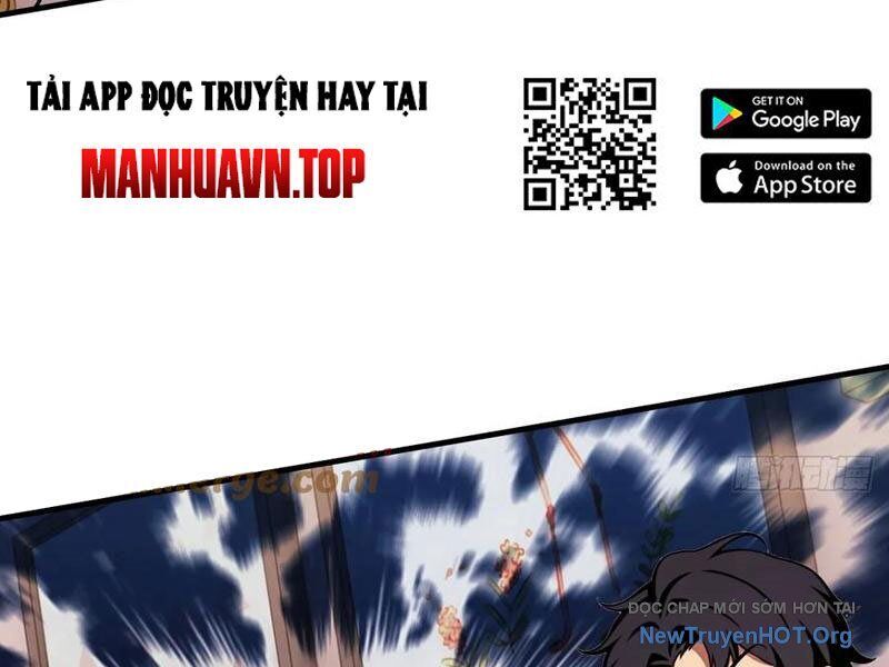 Ma Tôn Nữ Đế Xuyên Không Thành Cấp Trên Của Tôi! Chương 47 Ảnh 74
