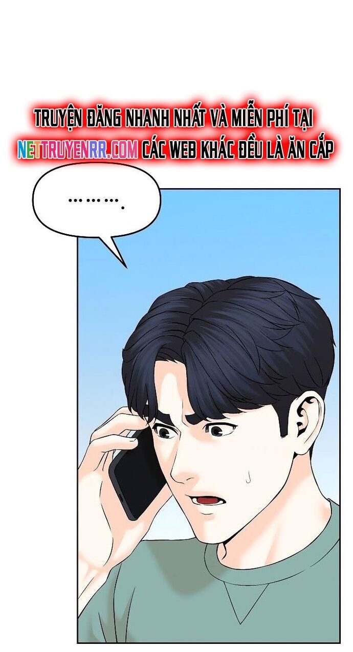 Người Trở Về Từ Cõi Chết Chương 147 Ảnh 48