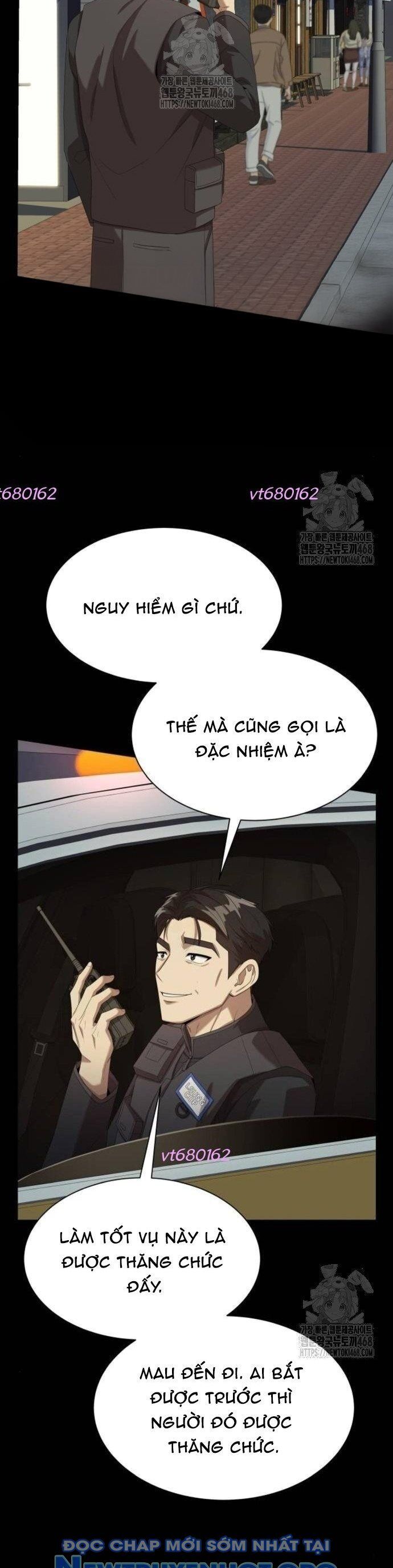 Từ Nhân Viên Vạn Năng Trở Thành Huyền Thoại Chương 81 Ảnh 19
