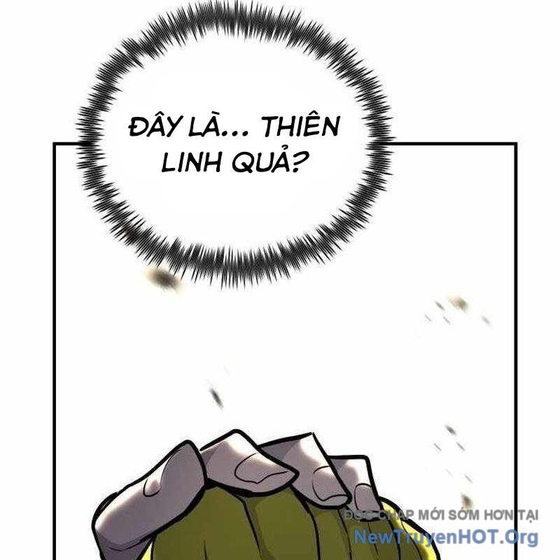 Bản Chất Của Chuyển Sinh Chương 136 Ảnh 81