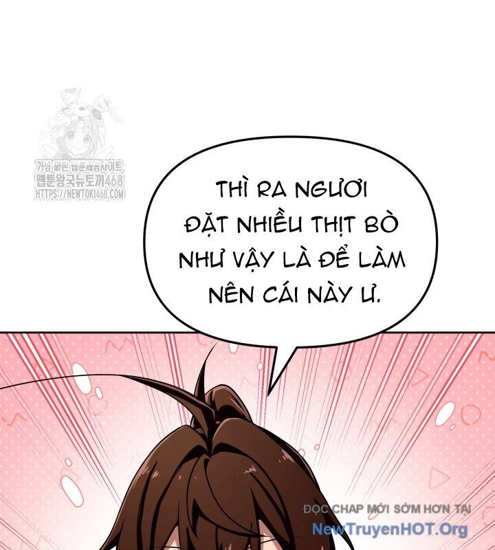 Nhà Nghỉ Thiên Ma Chương 60 Ảnh 164