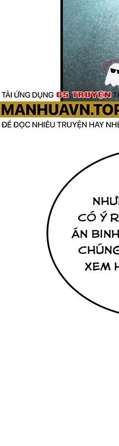 Tu Tiên Chính Là Như Vậy Chương 157 Ảnh 274
