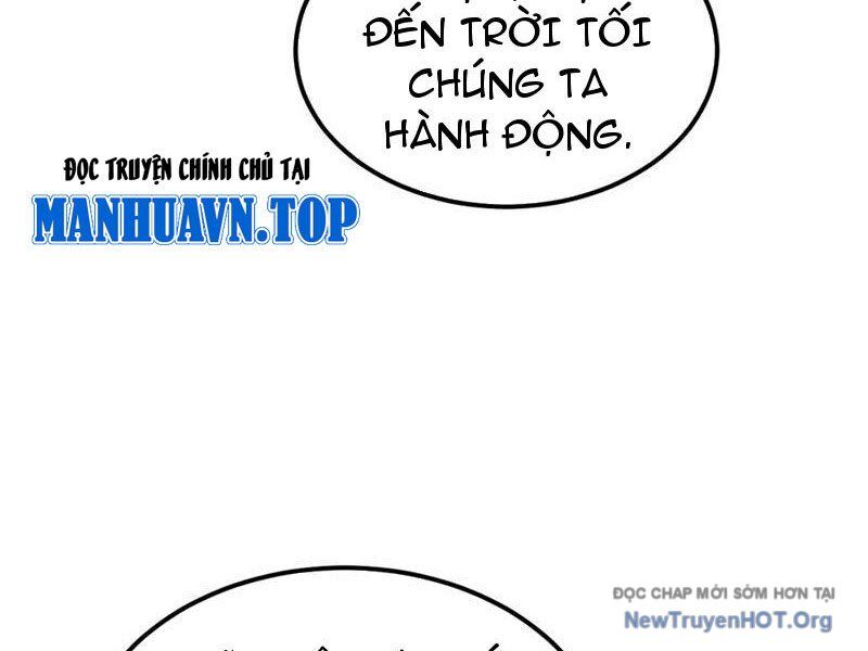 Vạn Tộc Xâm Lấn: Bắt Đầu Thuần Hóa Chương 37 Ảnh 14