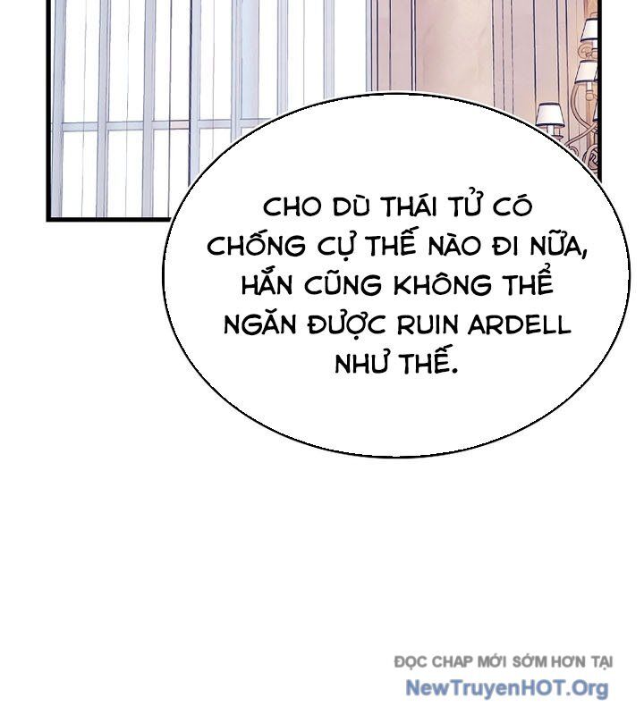 Pháp Sư Cận Chiến Mạnh Nhất Chương 73 Ảnh 148