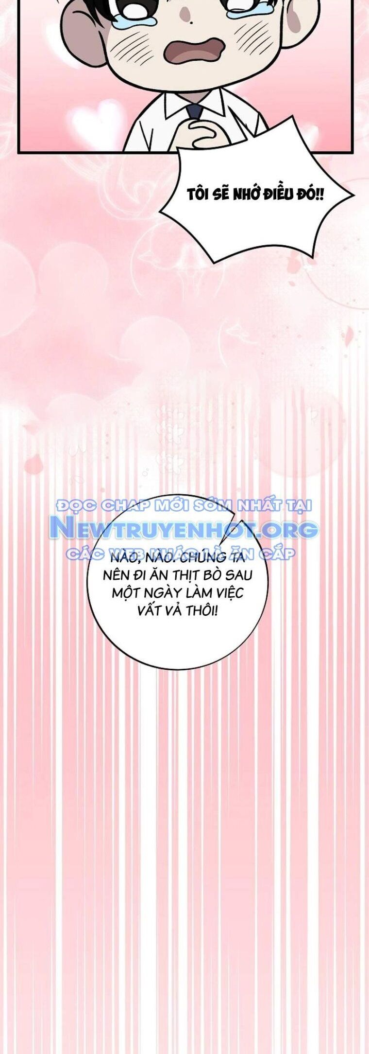 Đây Là Luật Chương 140 Ảnh 9