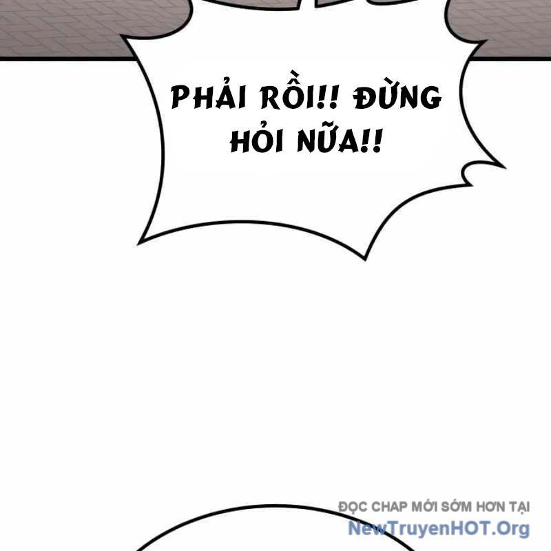 Hồi Quy Nhưng Thế Giới Vẫn Bình Yên Chương 23 Ảnh 182