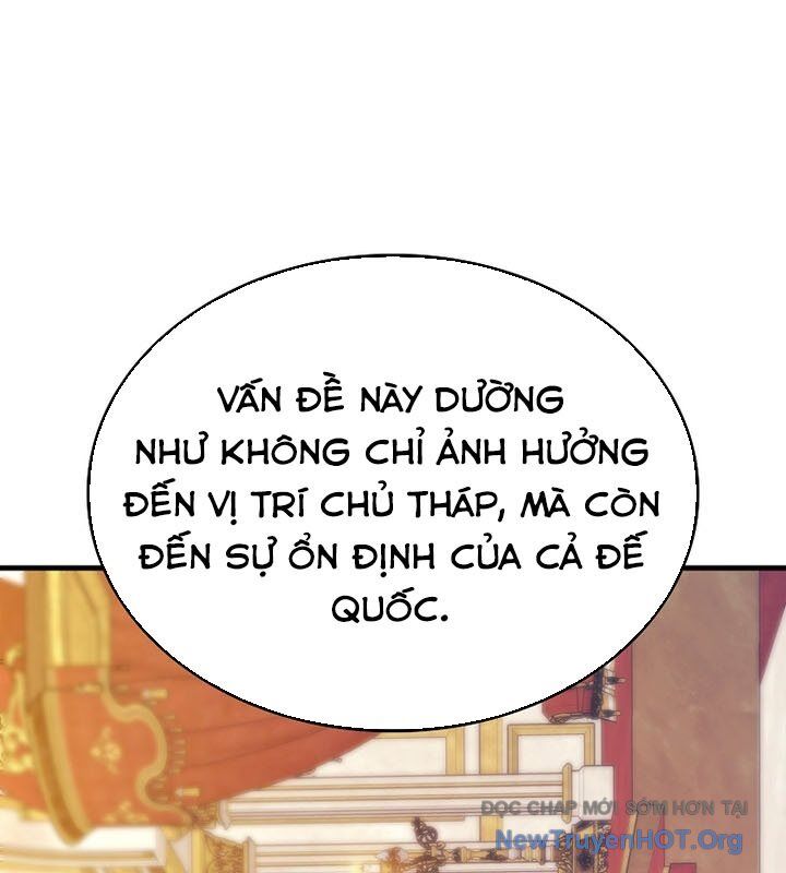 Pháp Sư Cận Chiến Mạnh Nhất Chương 73 Ảnh 59