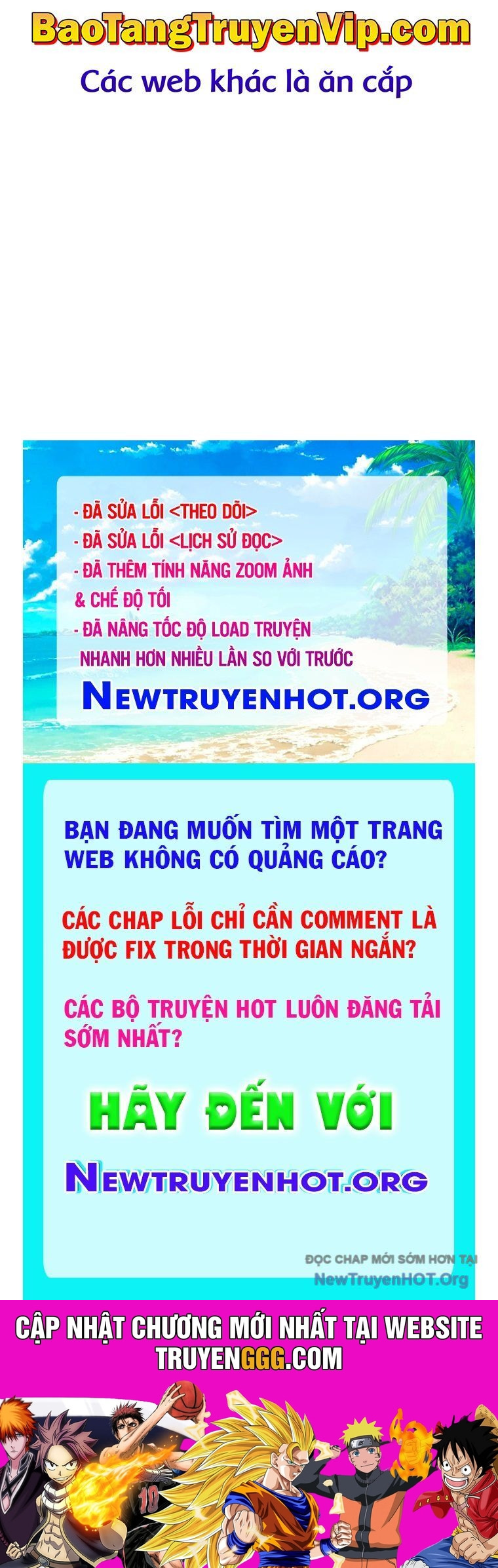 Trở Thành Huấn Luyện Viên Kiếm Thuật Tại Học Viện Chương 23 Ảnh 207