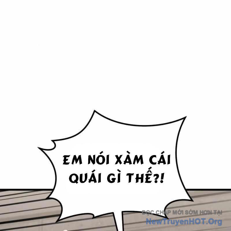 Hồi Quy Nhưng Thế Giới Vẫn Bình Yên Chương 23 Ảnh 224