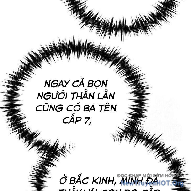 Mạt Thế Hậu Cần Chương 48 Ảnh 191