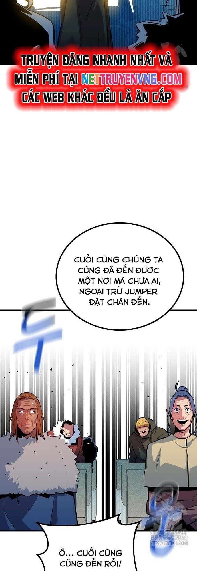 Tiểu Thư Tích Tiền Đi Bụi Chương 130 Ảnh 50