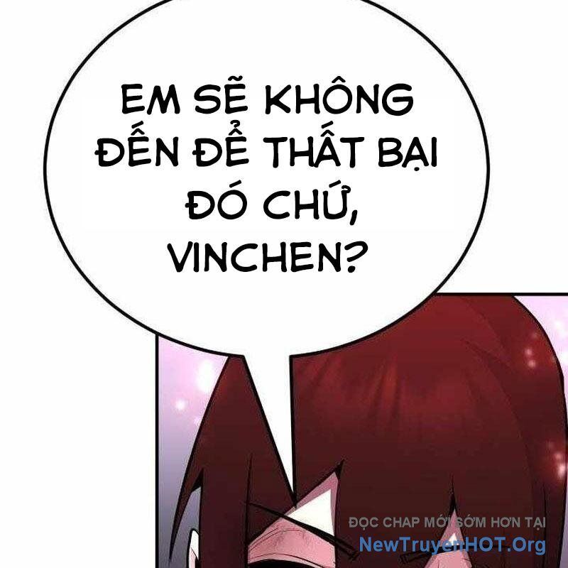 Bản Chất Của Chuyển Sinh Chương 136 Ảnh 27