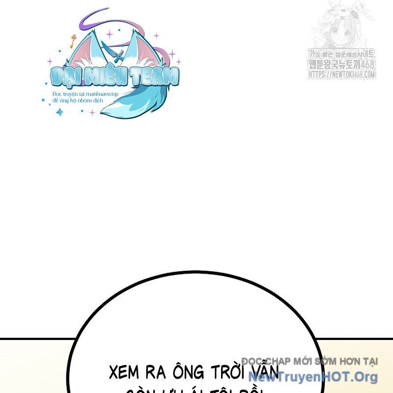 Tanker Tối Thượng Chương 18.1 Ảnh 12