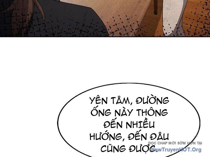 Trò Chơi Quỷ Dị: Ta Dựa Vào Vô Số Công Đức Khắc Thông Quan Chương 148 Ảnh 30