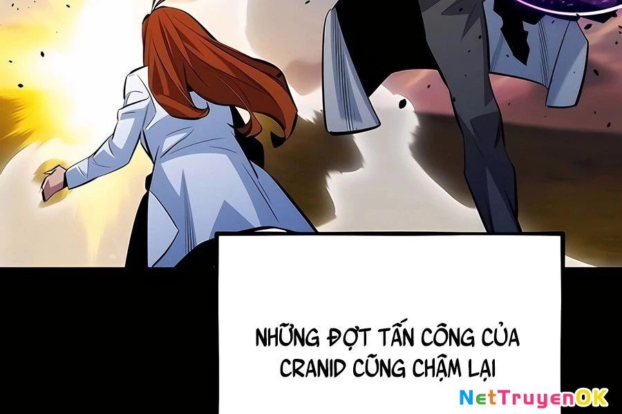 Tiểu Thư Tích Tiền Đi Bụi Chương 120 Ảnh 189