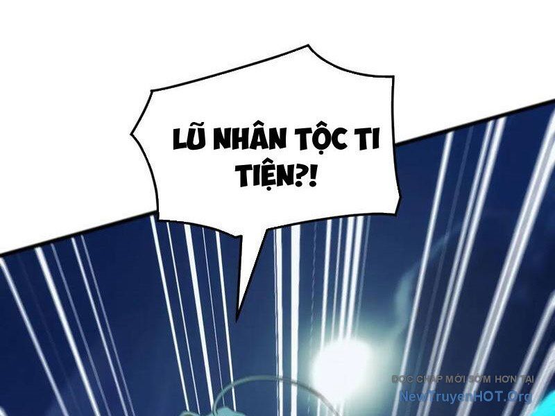 Vạn Tộc Xâm Lấn: Bắt Đầu Thuần Hóa Chương 37 Ảnh 35