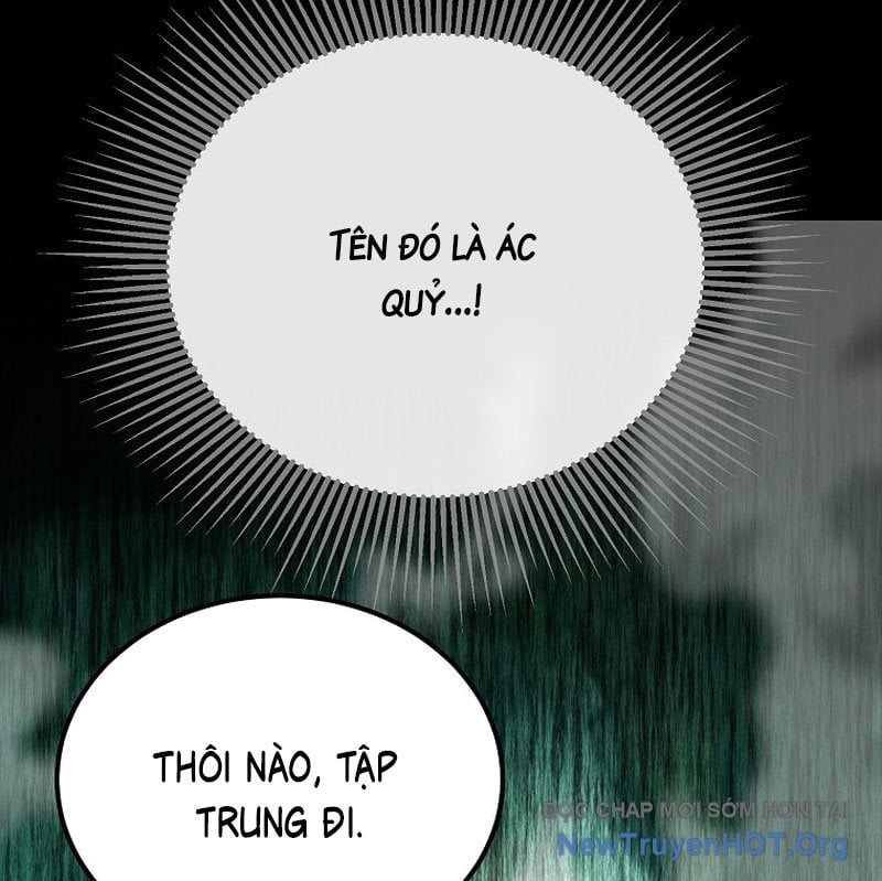 Tanker Tối Thượng Chương 16 Ảnh 10