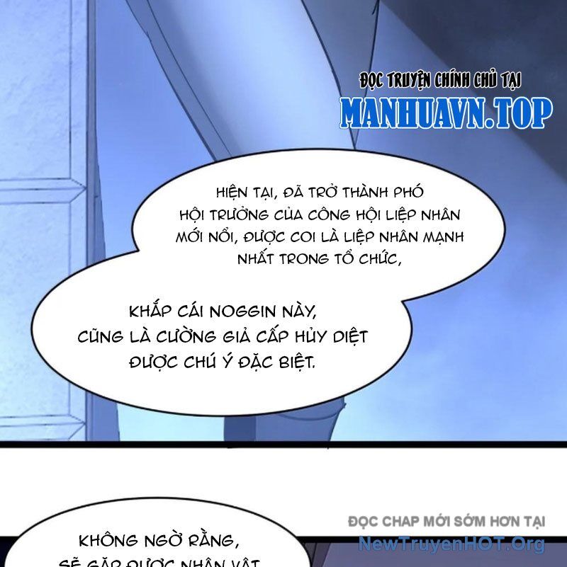 Sức Mạnh Của Ác Thần Chương 165 Ảnh 107