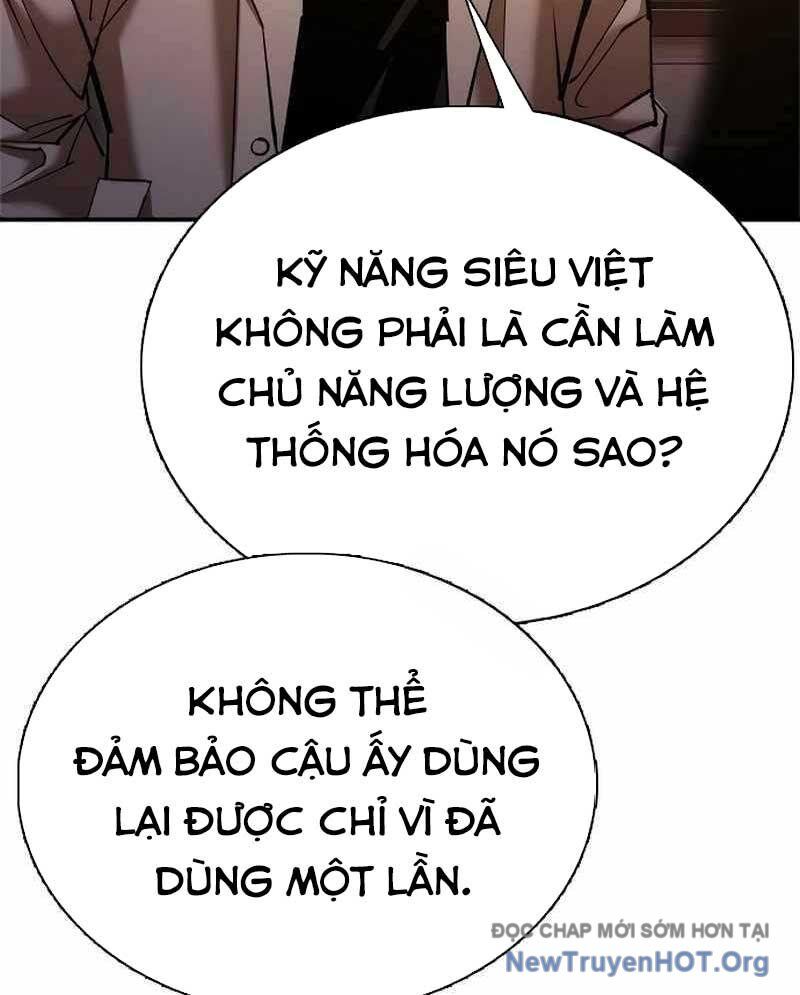 Bạch Dạ Chương 10 Ảnh 67