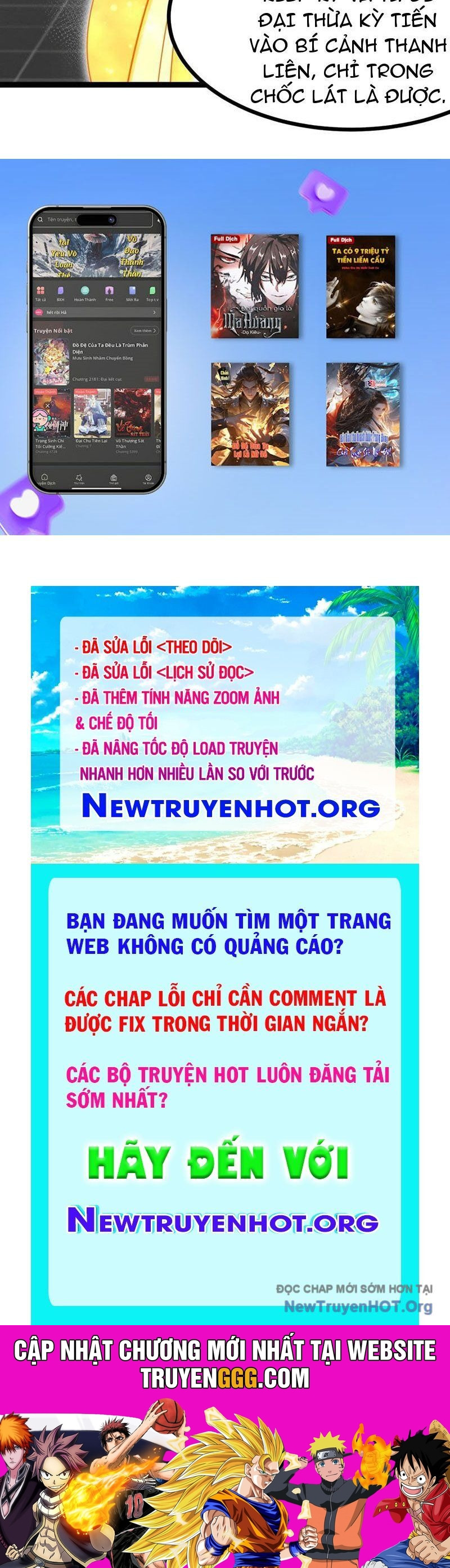 Ta Chính Nghĩa Nhưng Bị Hệ Thống Ép Thành Trùm Phản Diện Chương 151 Ảnh 75
