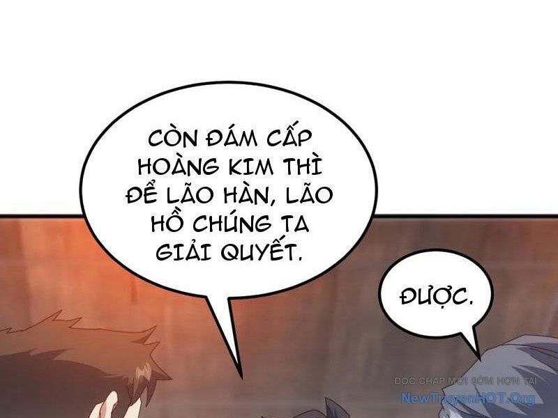Vạn Tộc Xâm Lấn: Bắt Đầu Thuần Hóa Chương 37 Ảnh 12