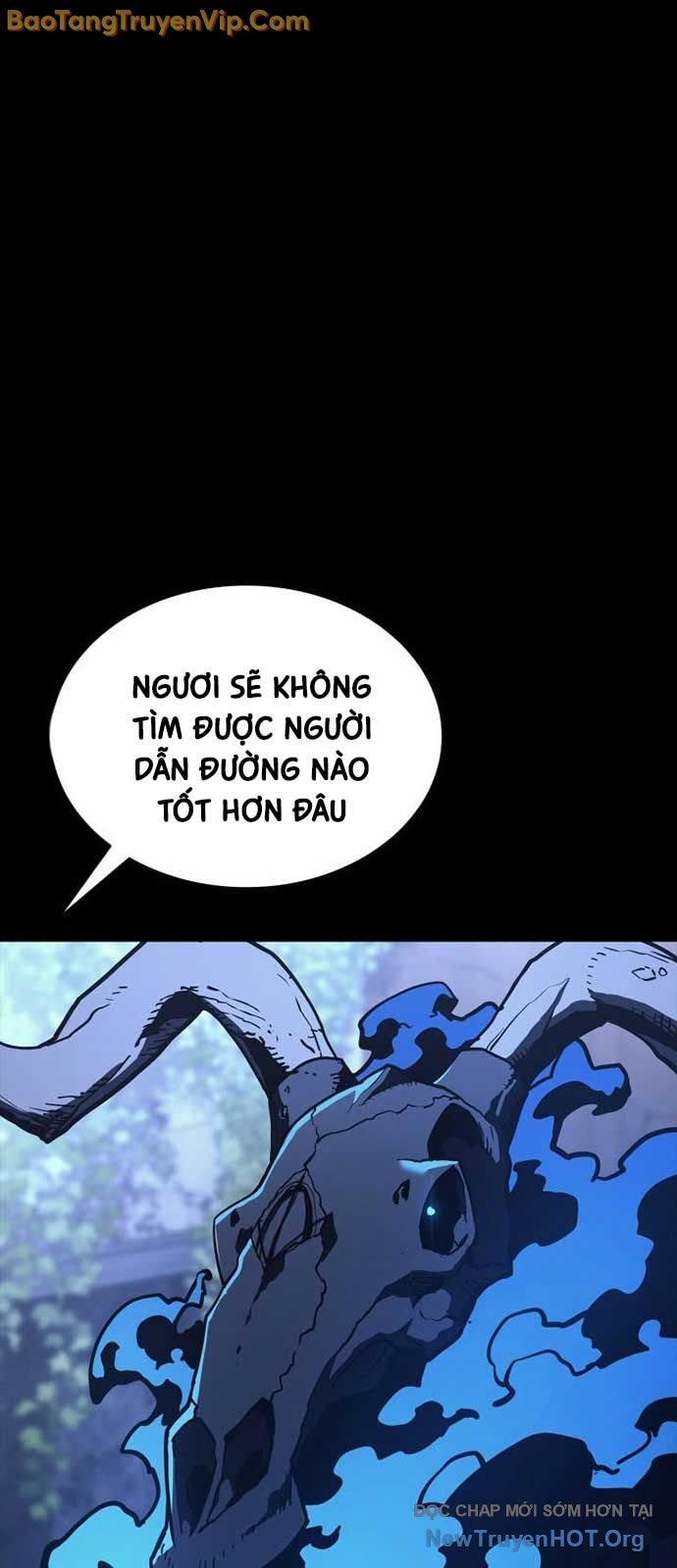 Sự Trở Lại Của Anh Hùng Cấp Thảm Họa Chương 131 Ảnh 80