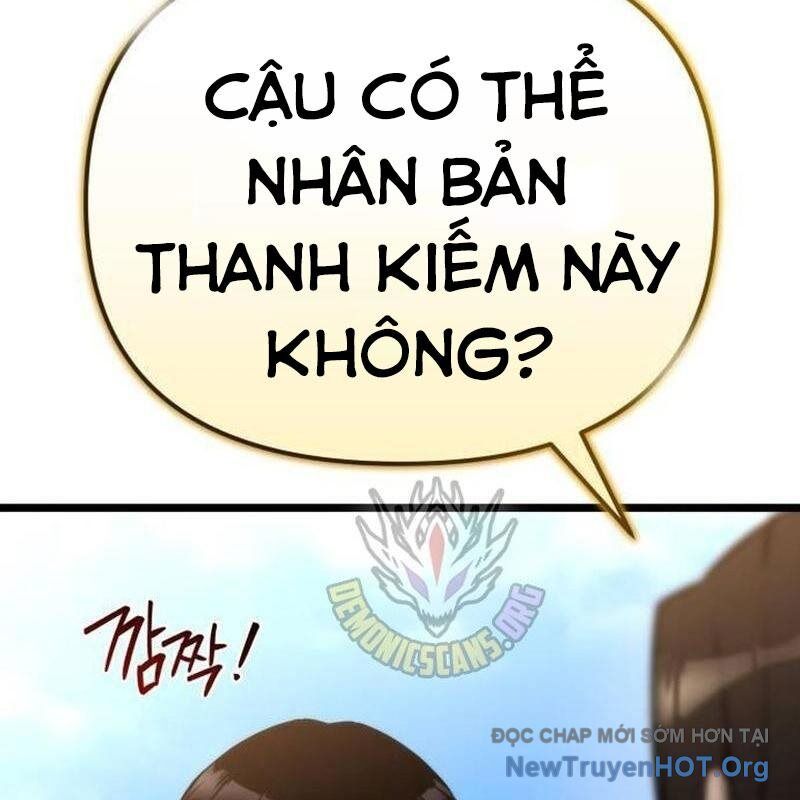 Mạt Thế Hậu Cần Chương 48 Ảnh 41