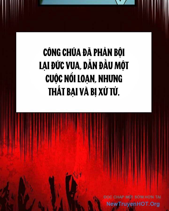 Anh Hùng Trọng Sinh Thành Trưởng Tử Nhà Công Tước Chương 78 Ảnh 121