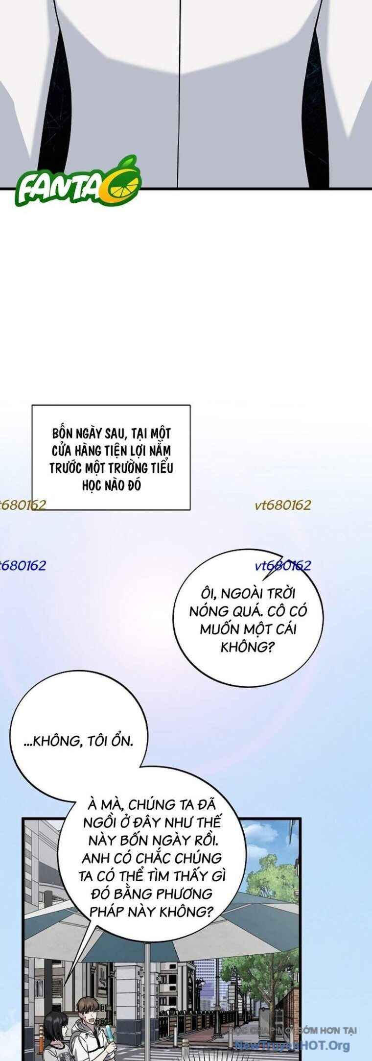 Đây Là Luật Chương 140 Ảnh 34