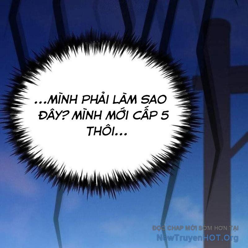 Mạt Thế Hậu Cần Chương 48 Ảnh 81