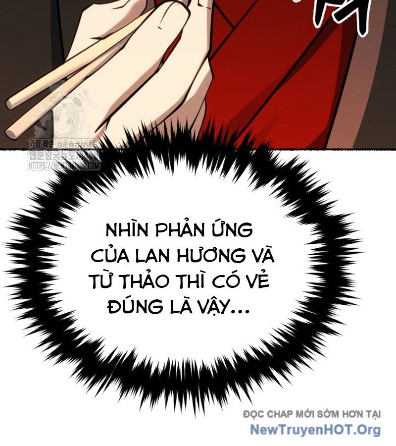 Lãng Nhân Bất Tử Chương 41 Ảnh 11
